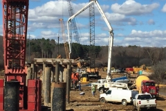 MMC-G_Coldwater-Bridge-Tate-County_1100x700